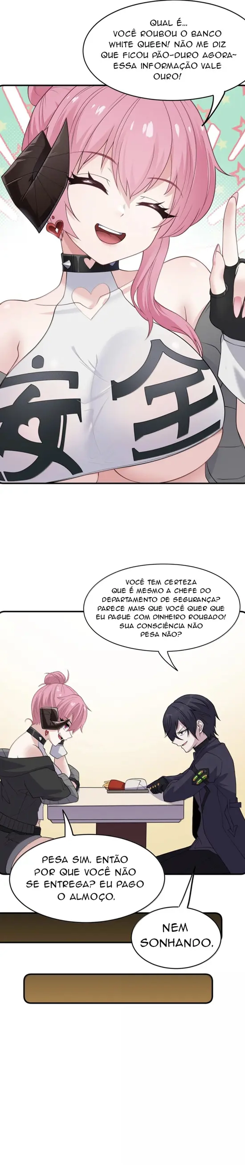 Página 12