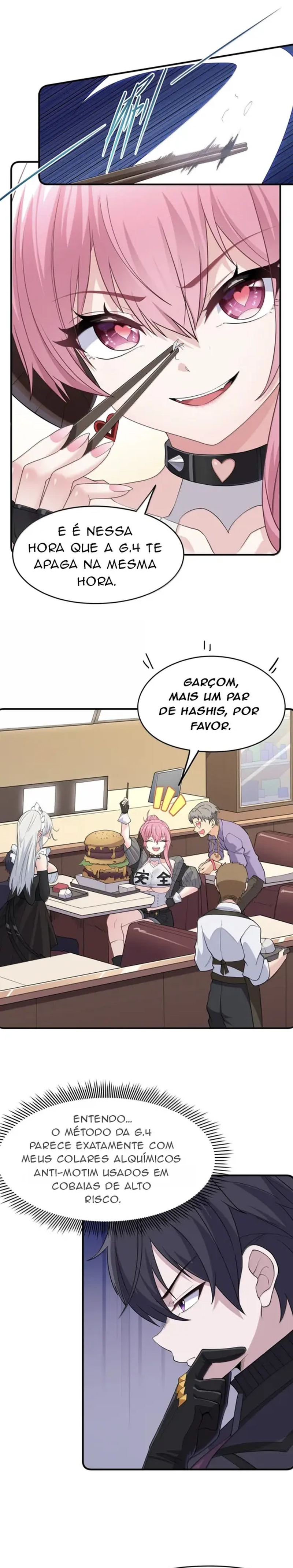 Página 16