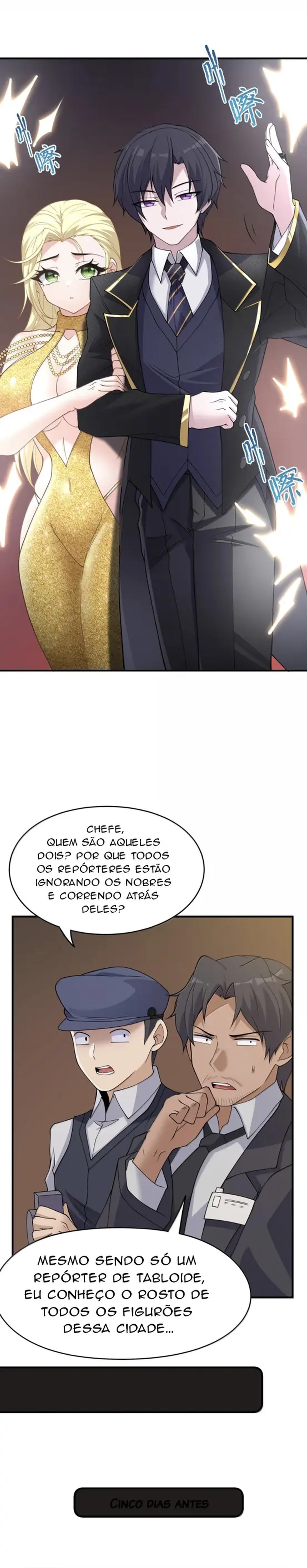 Página 7