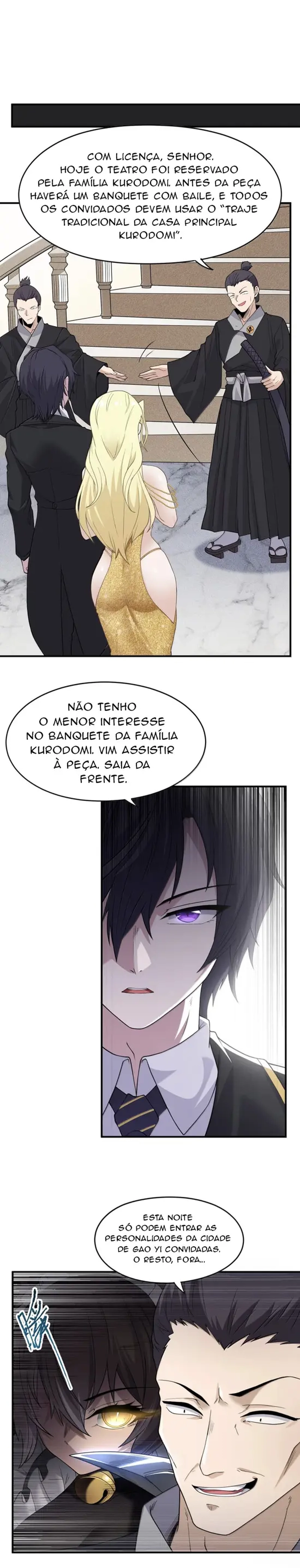 Página 11