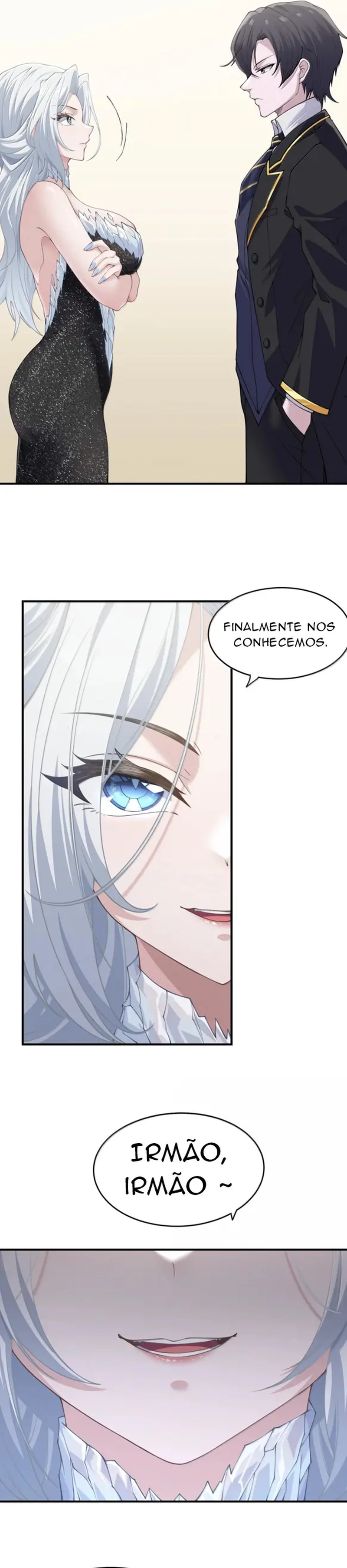 Página 21