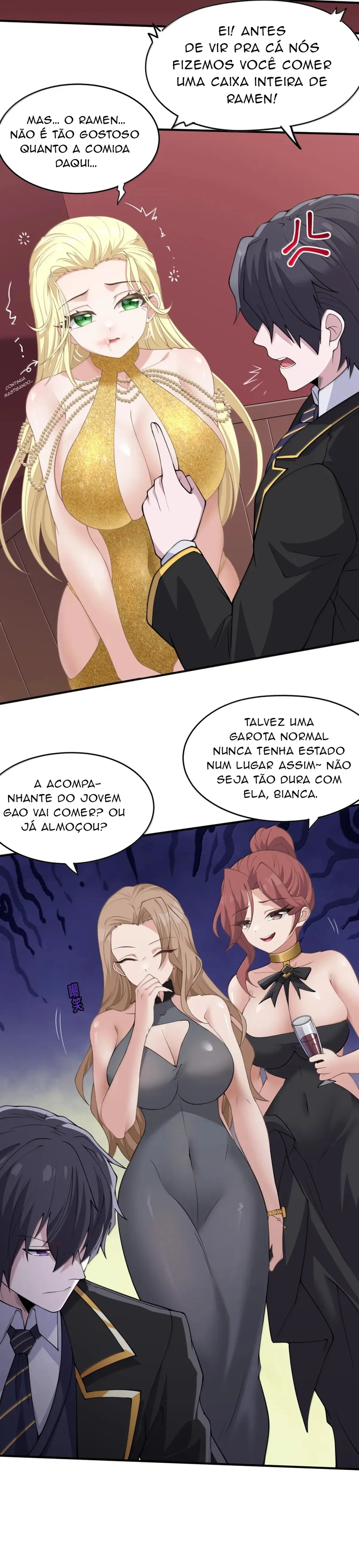 Página 11