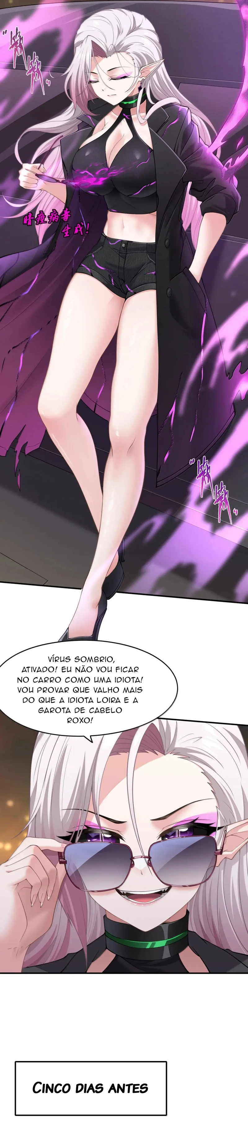 Página 8