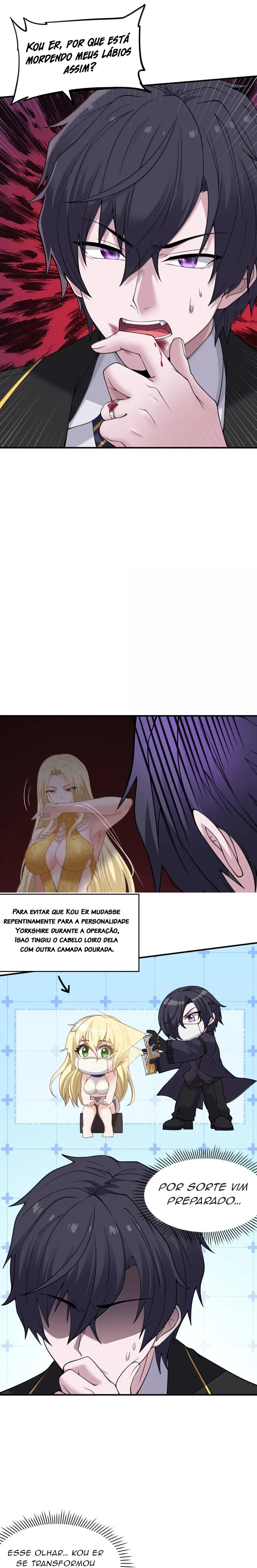 Página 10