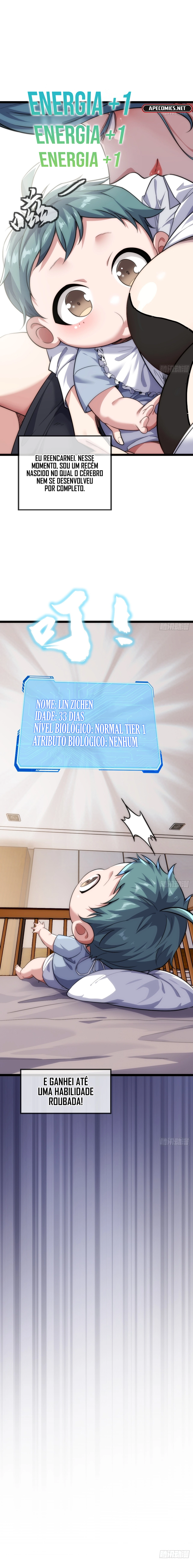 Página 2