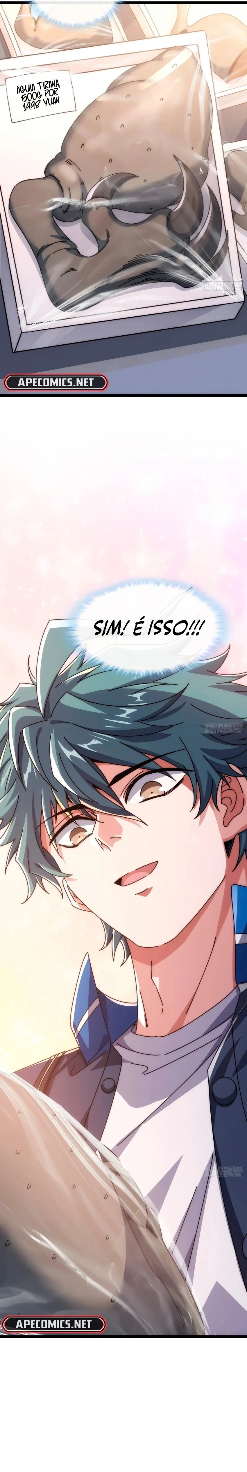 Página 11