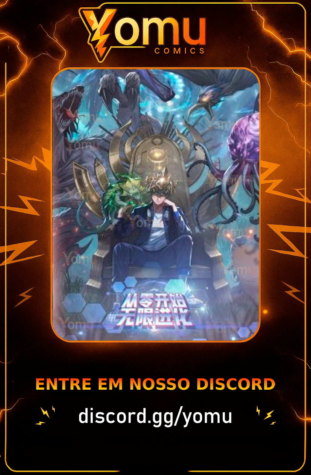 Página 1