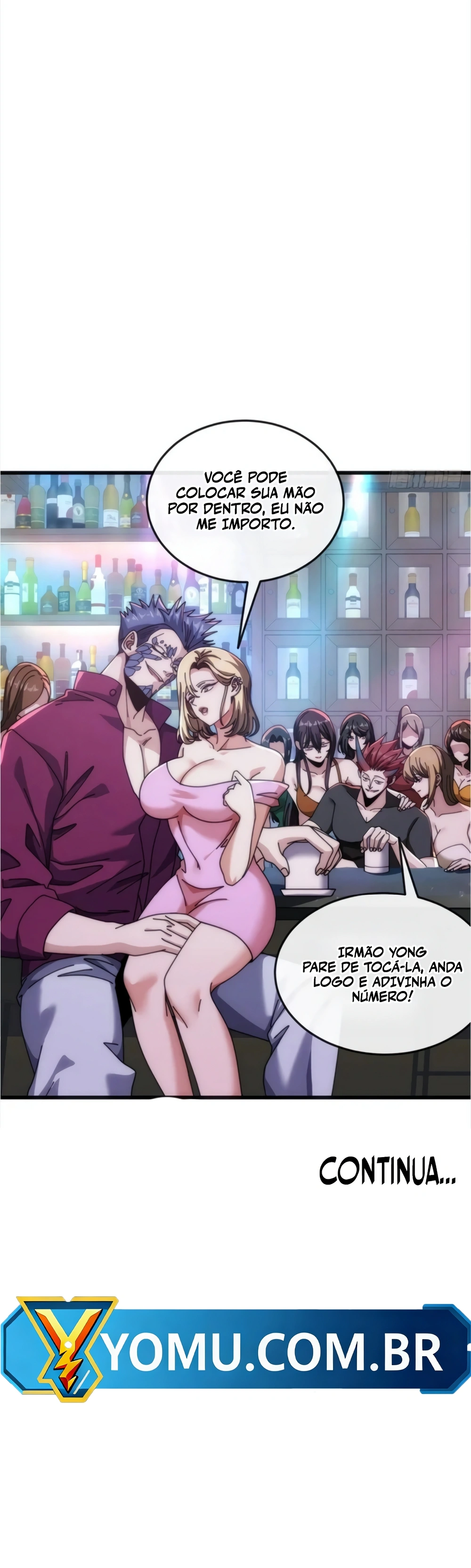 Página 9