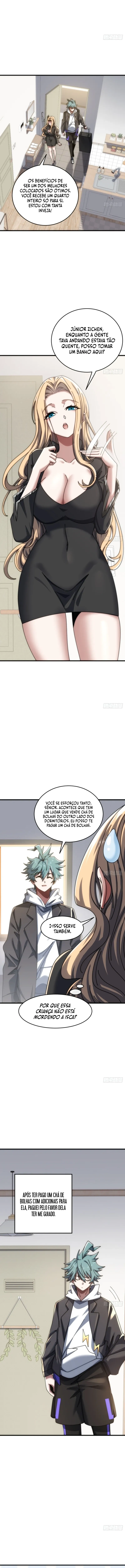 Página 7