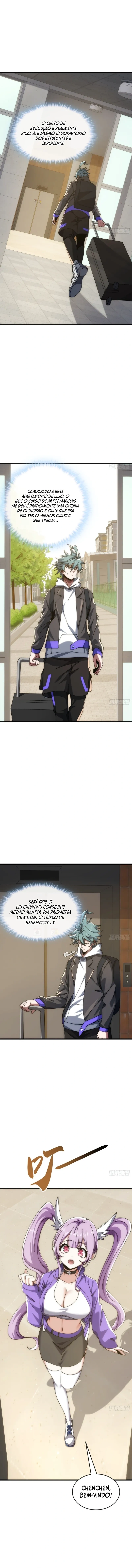 Página 9