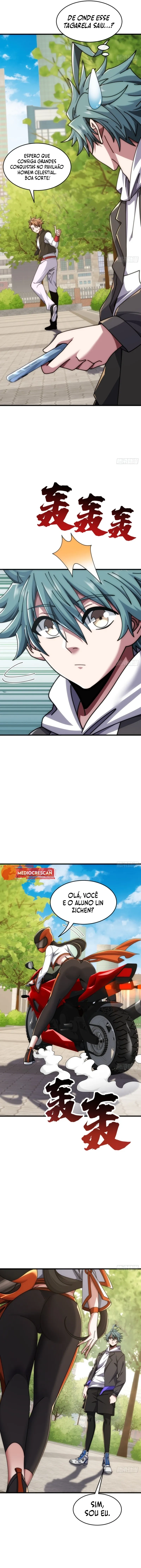 Página 7