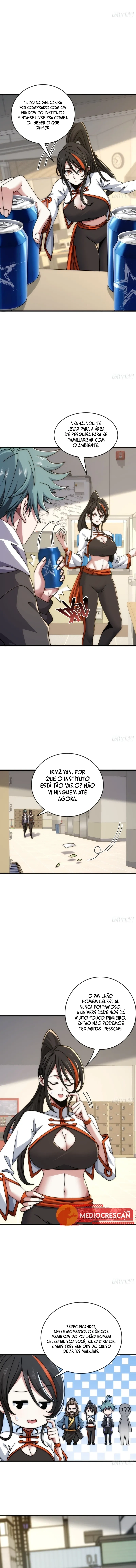 Página 10