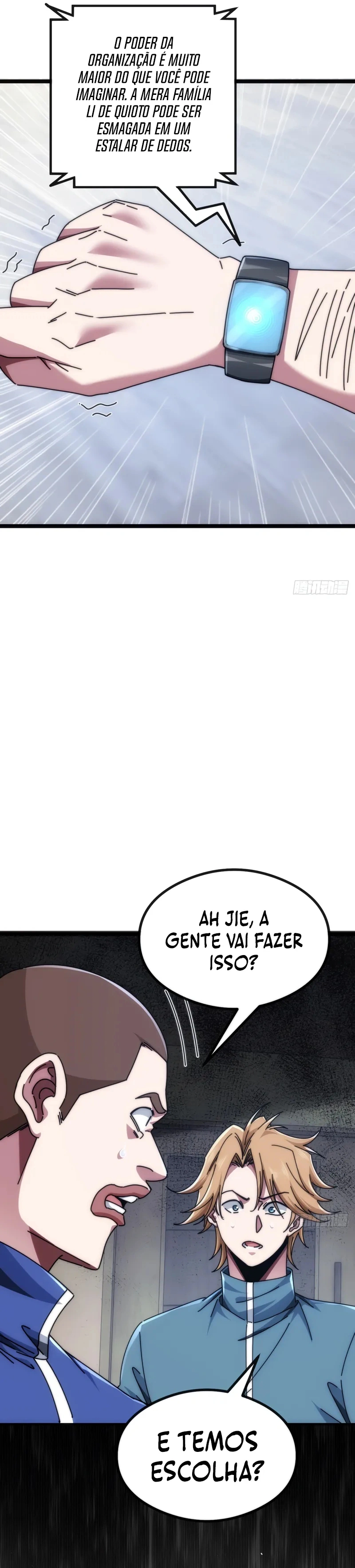 Página 9