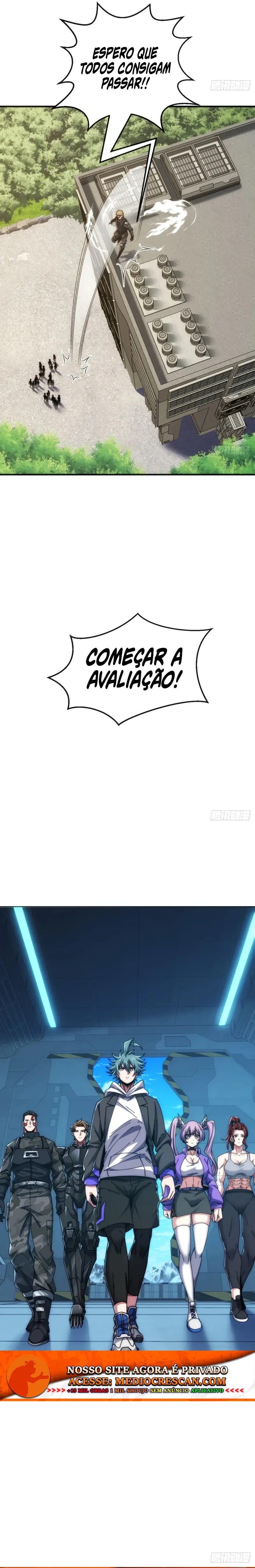Página 6