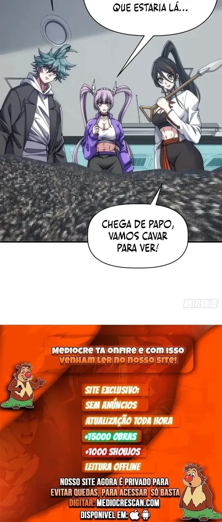 Página 22