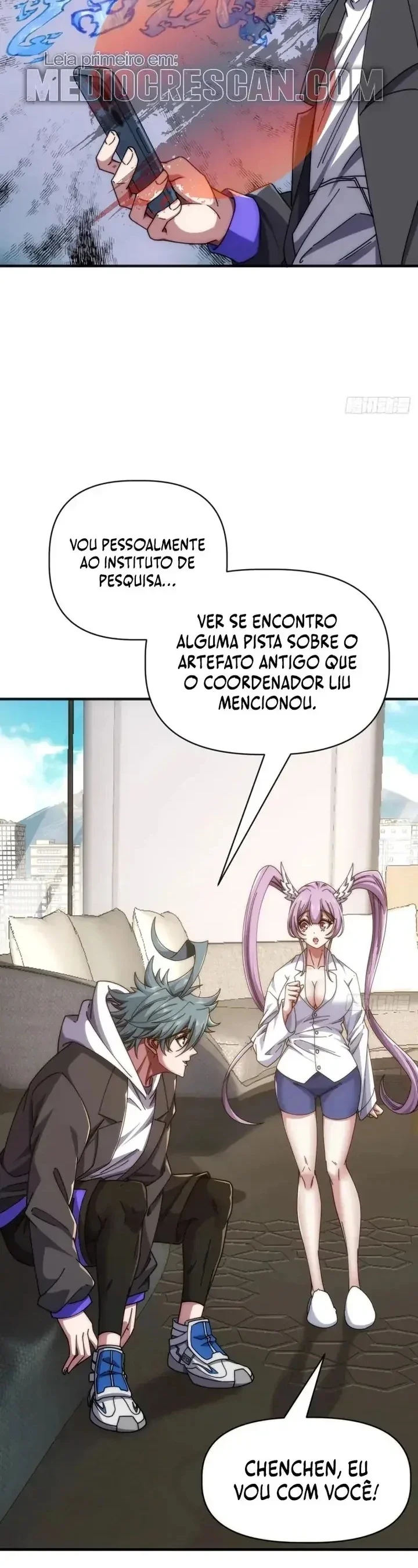 Página 7