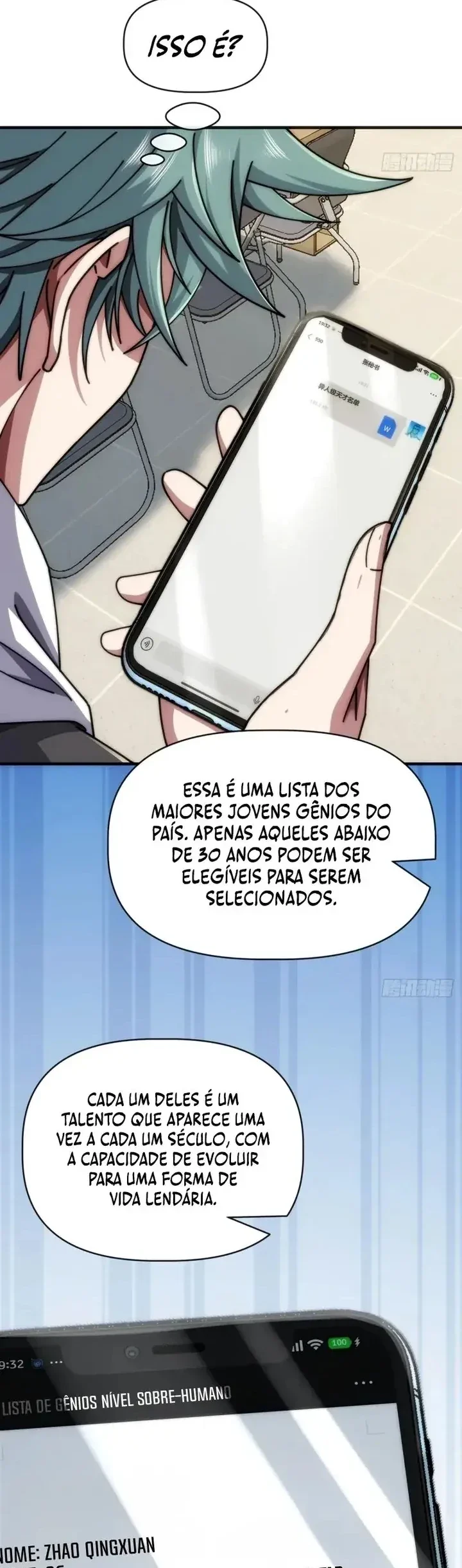 Página 17