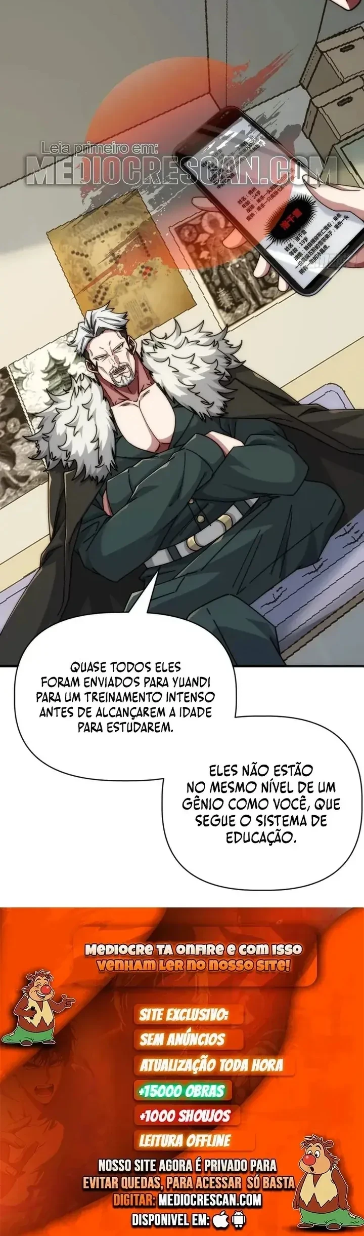 Página 19