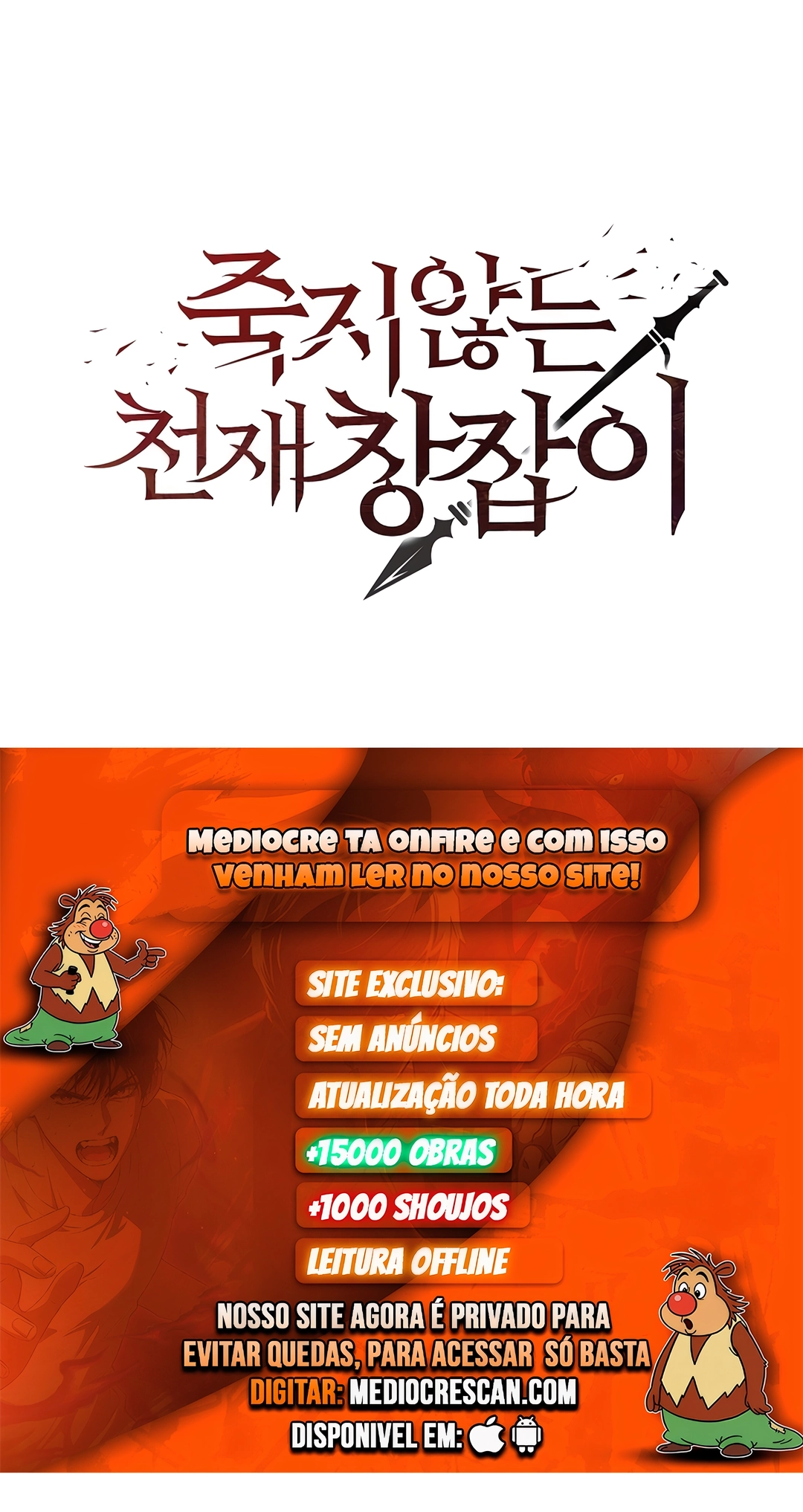 Página 35