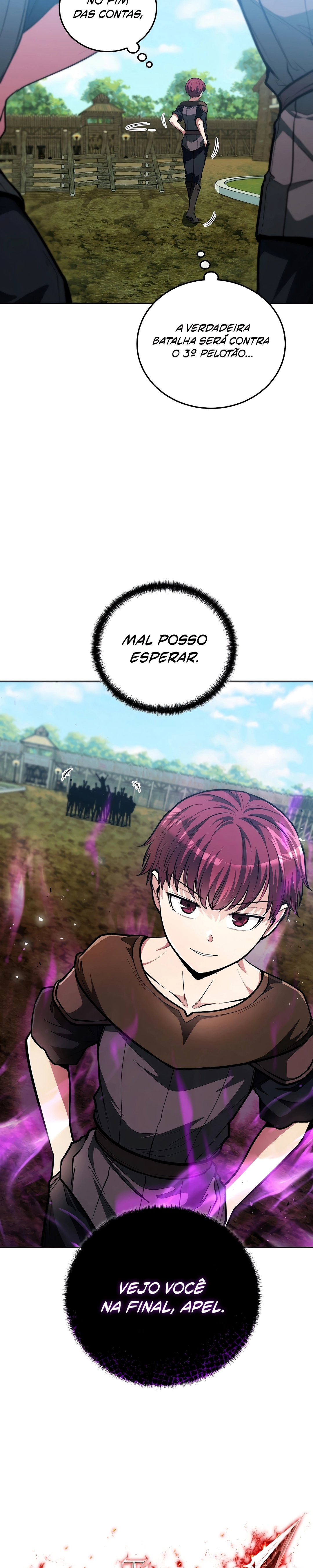 Página 34