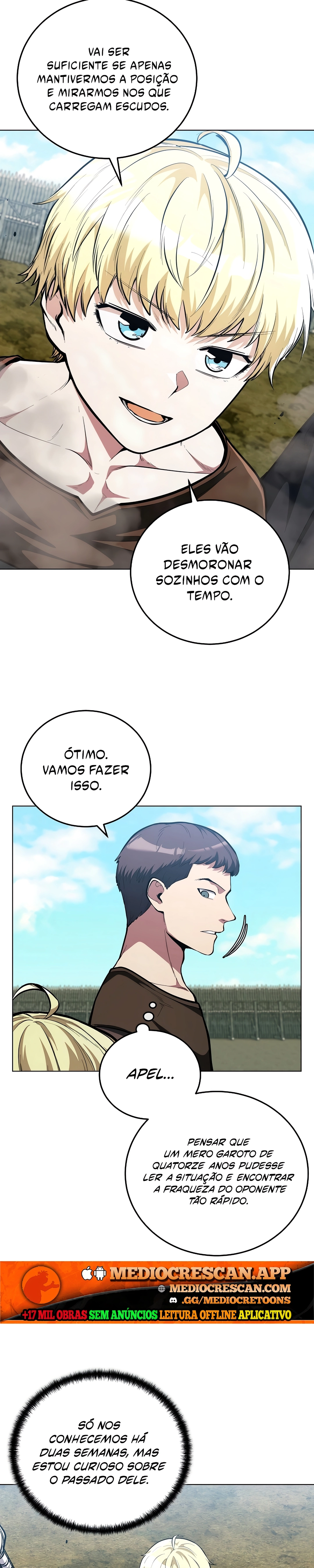 Página 25
