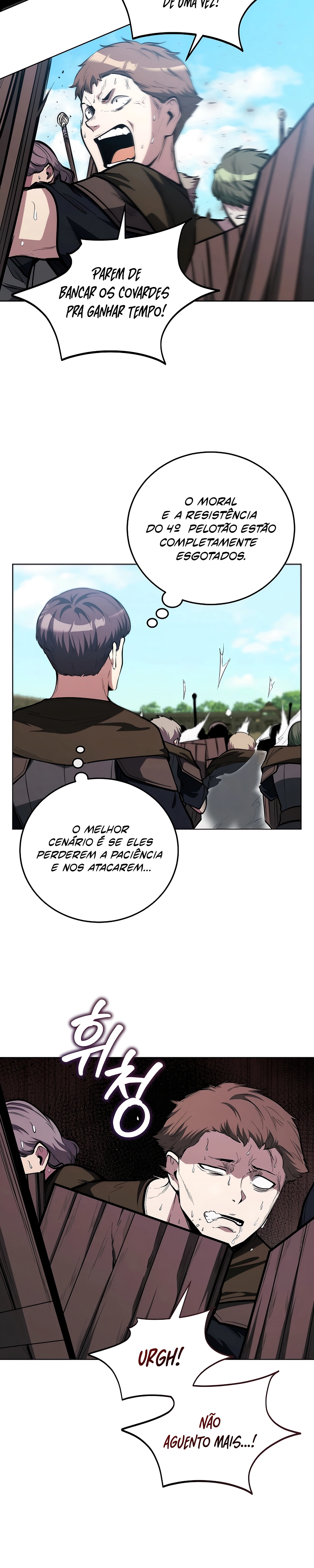 Página 27