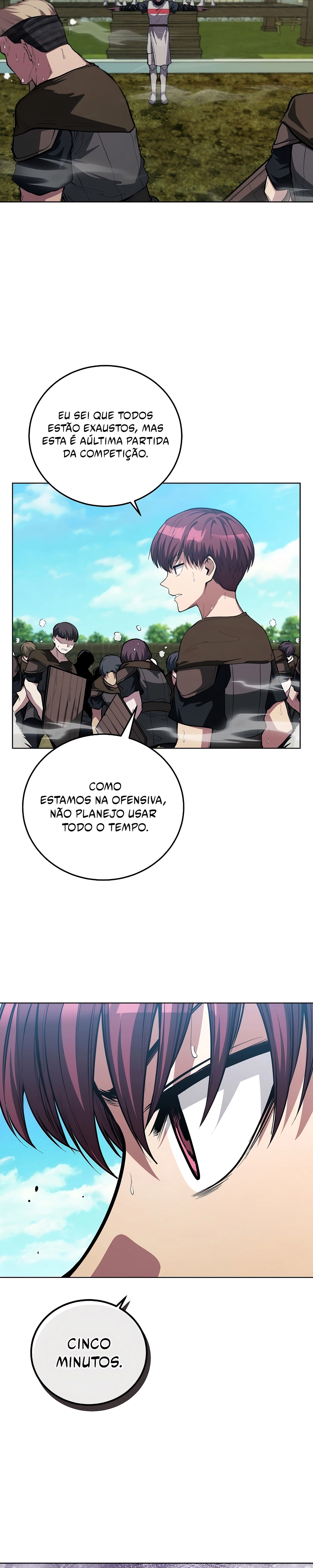 Página 31