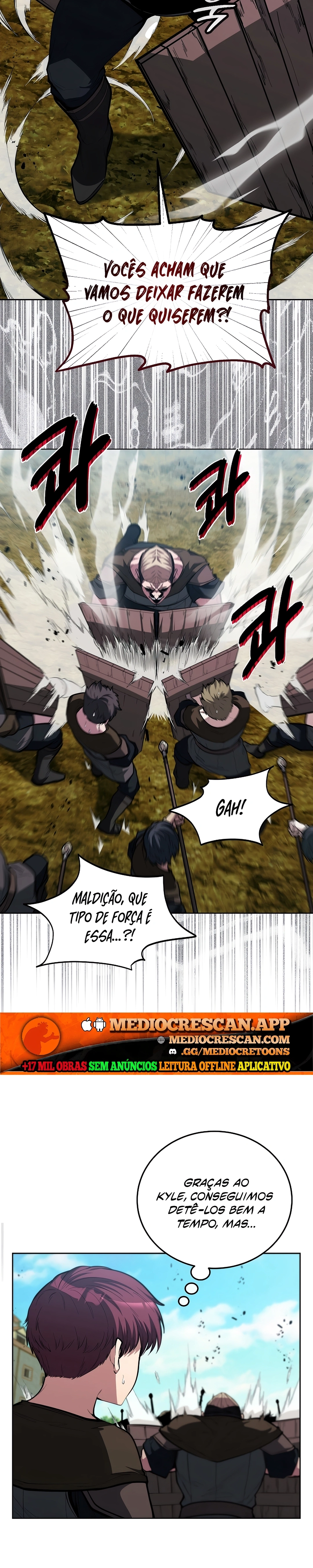 Página 17