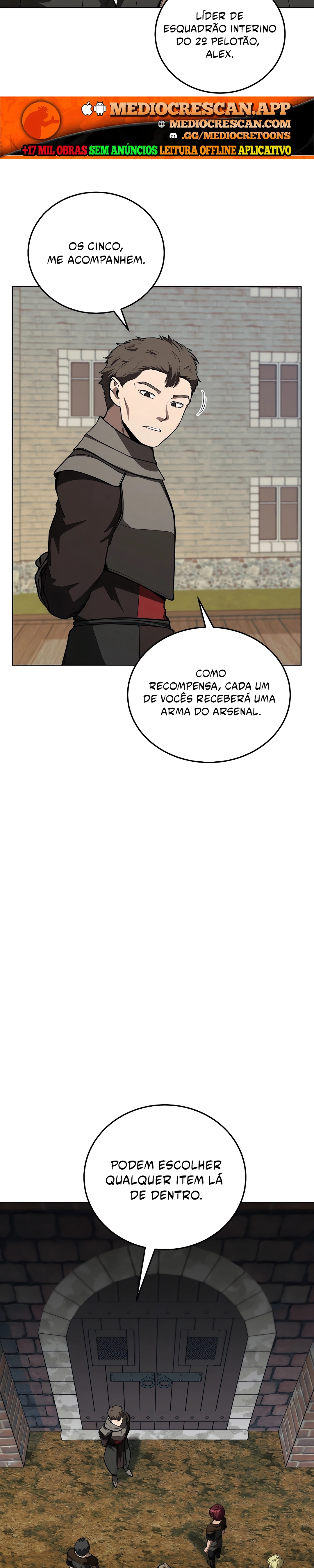 Página 23