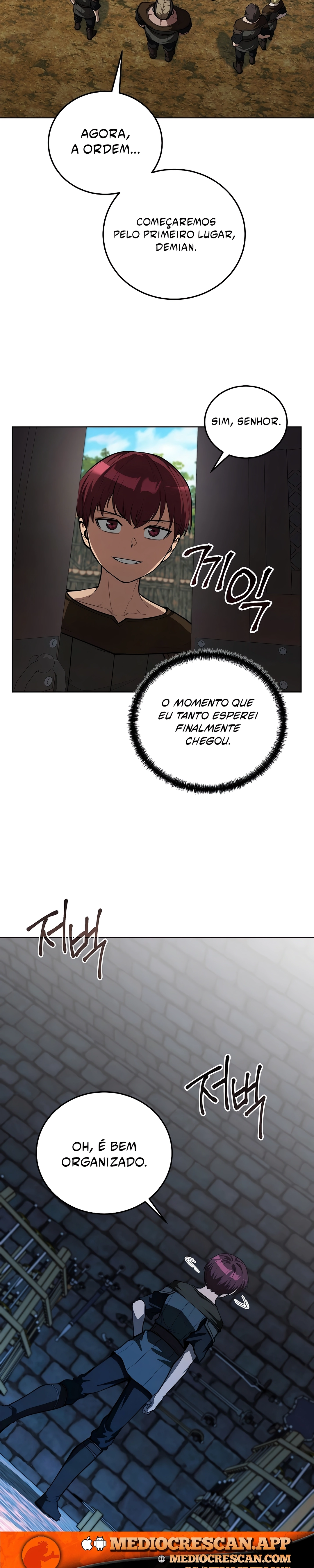 Página 24