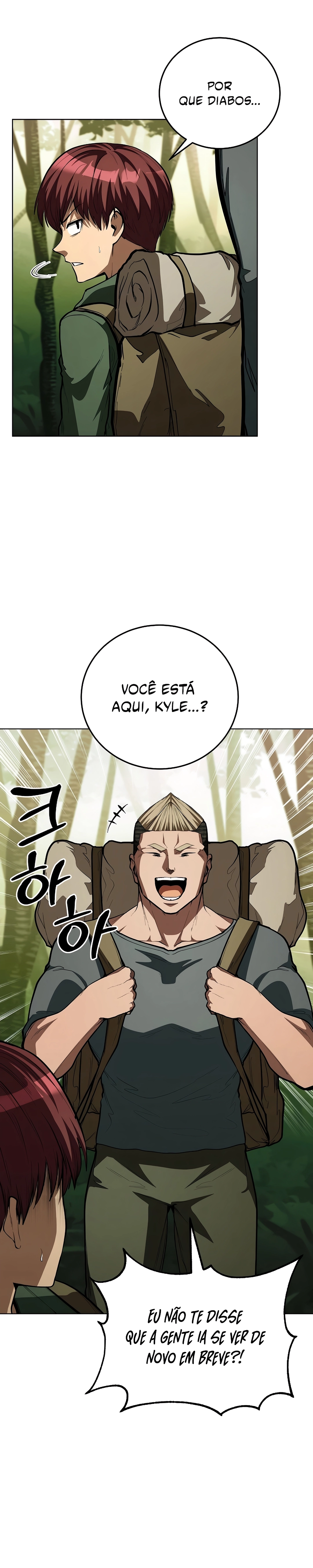 Página 32