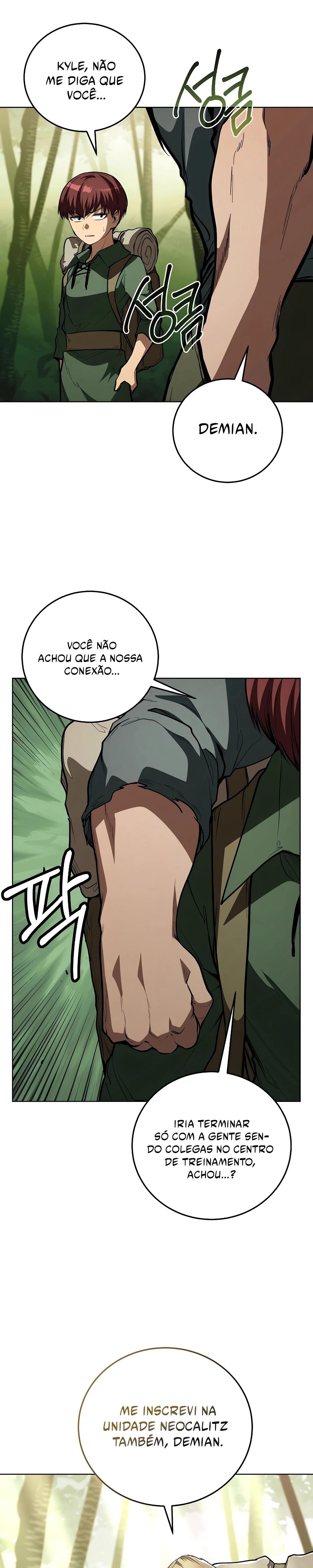 Página 33