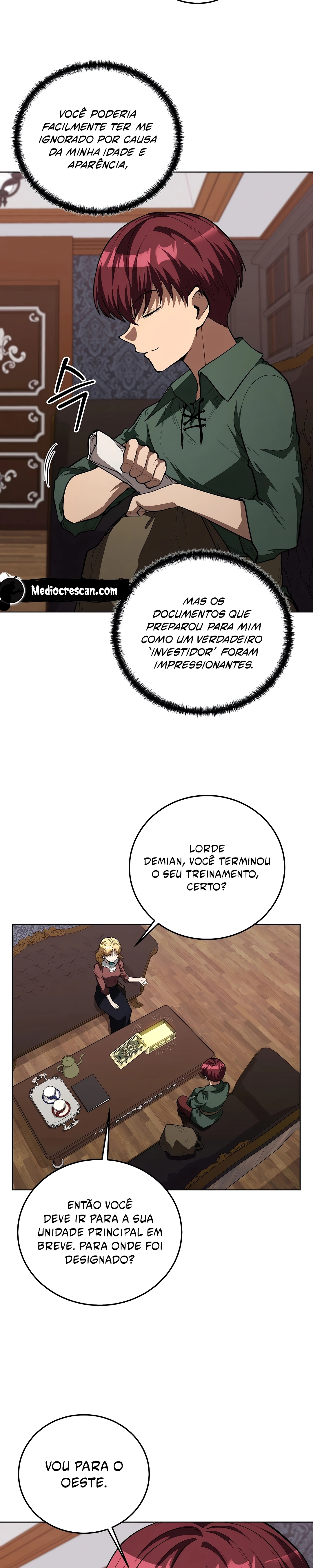 Página 25