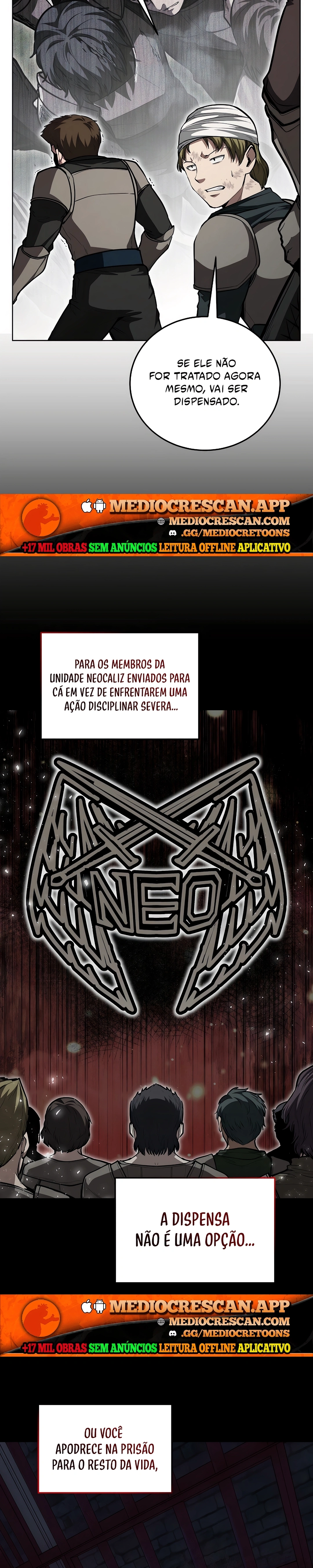 Página 23