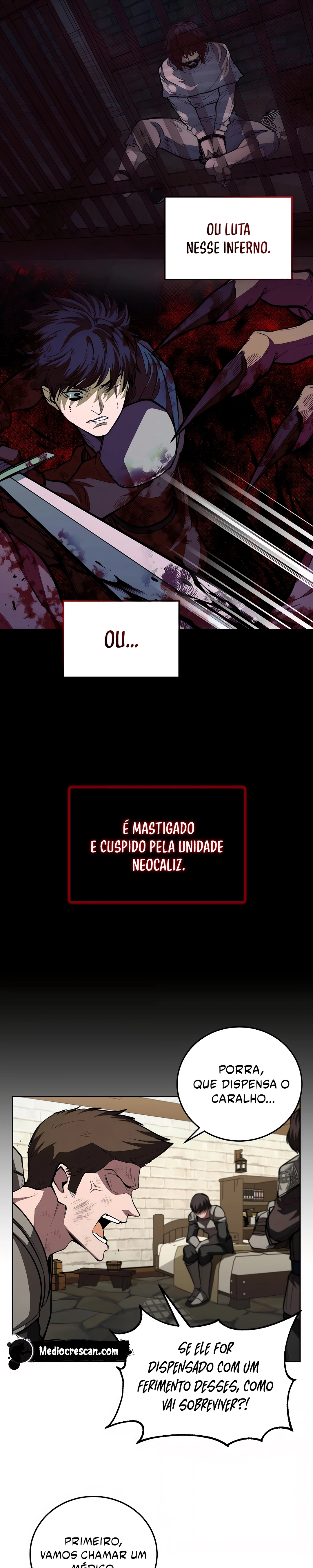 Página 24