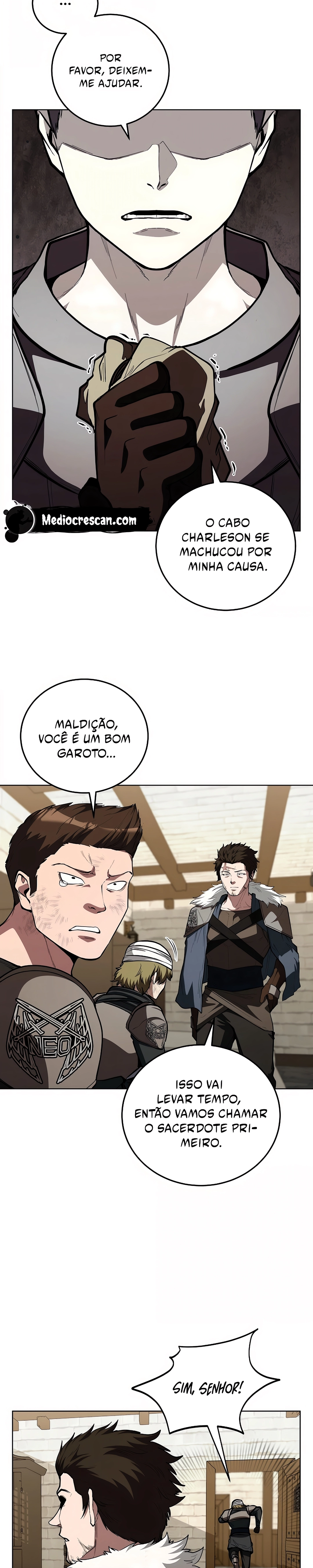 Página 28