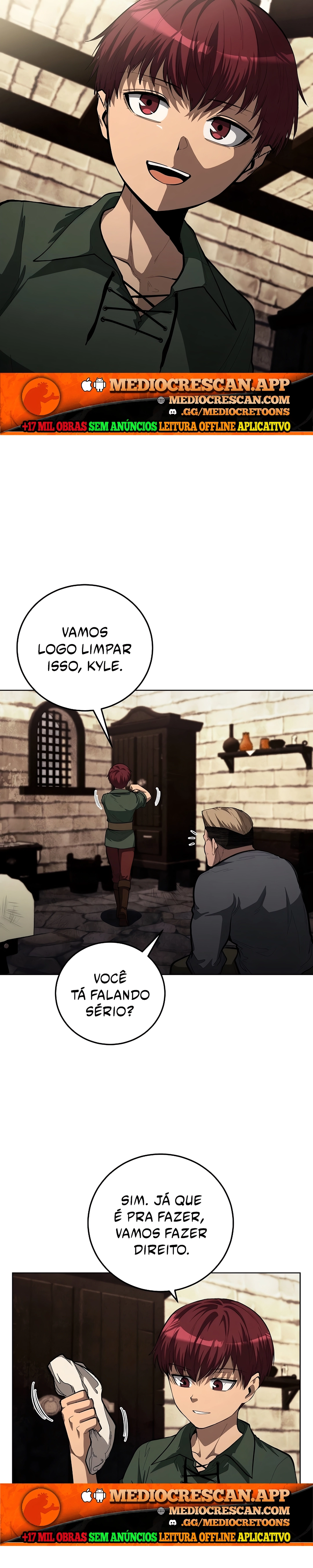 Página 12