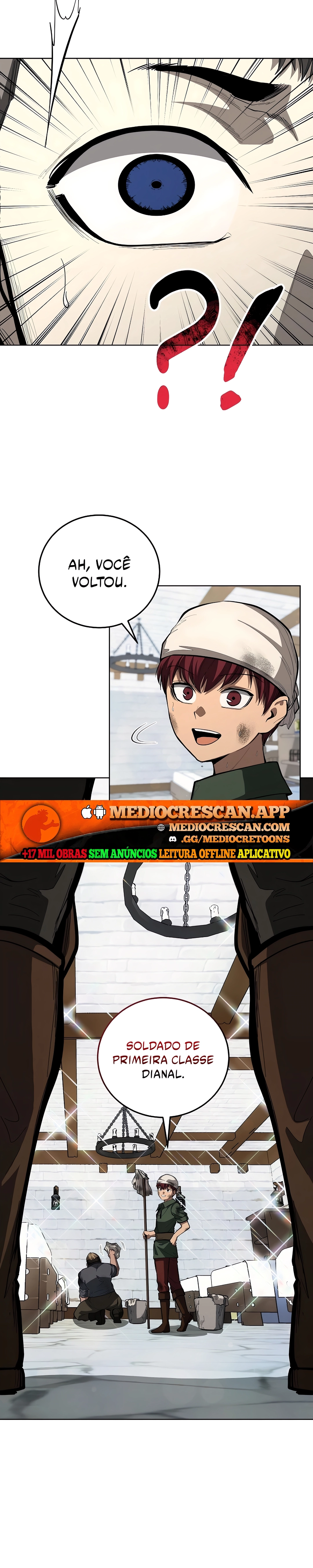 Página 22