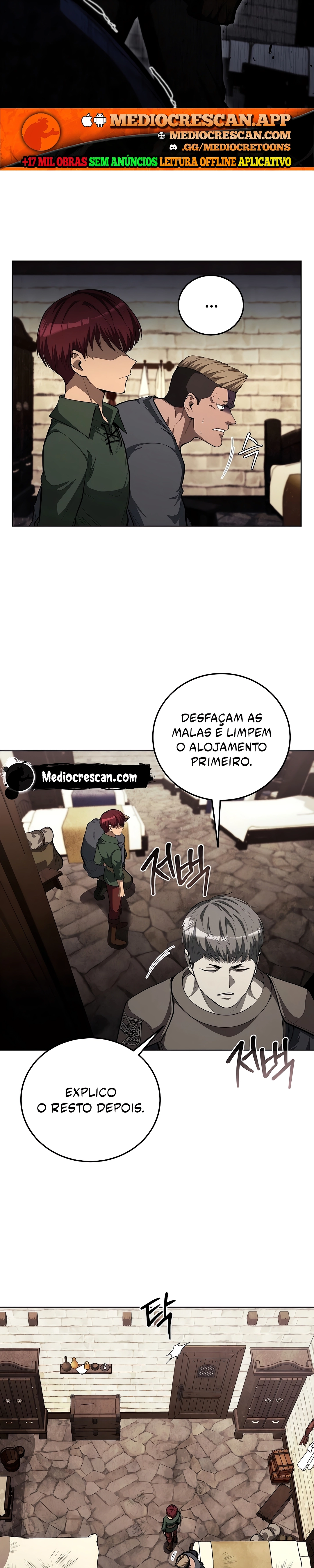 Página 10