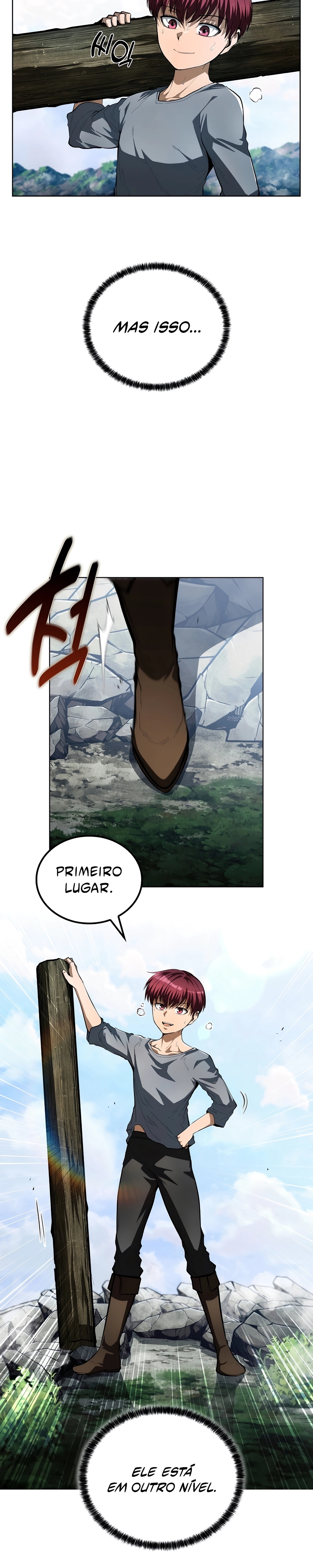 Página 28