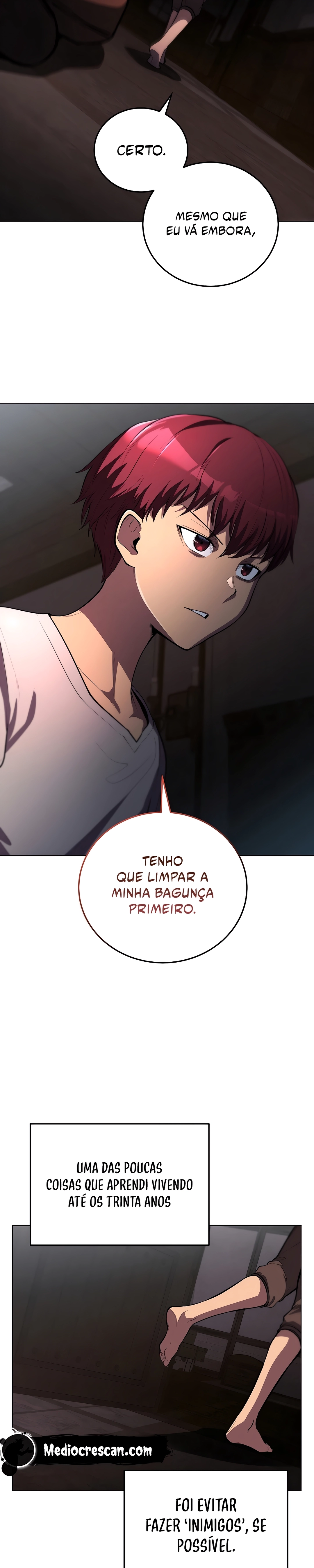 Página 24