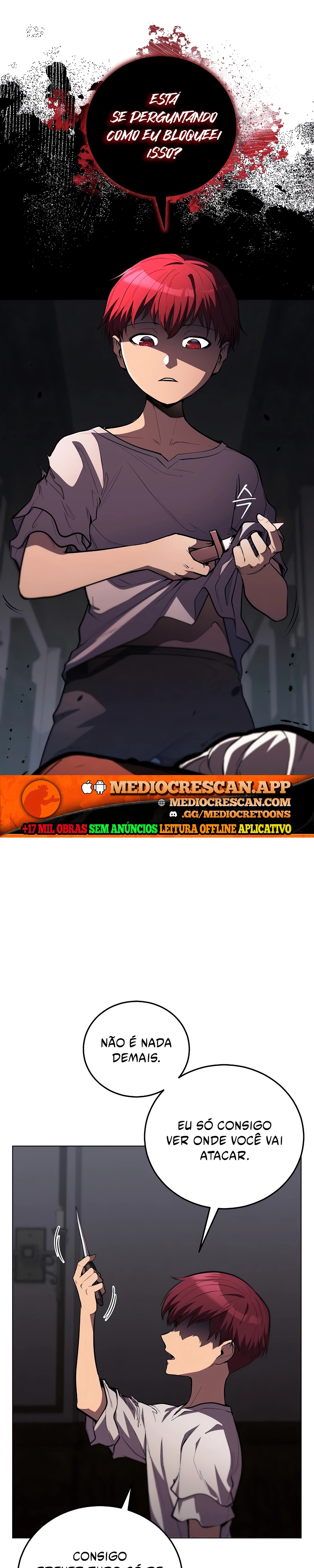 Página 18