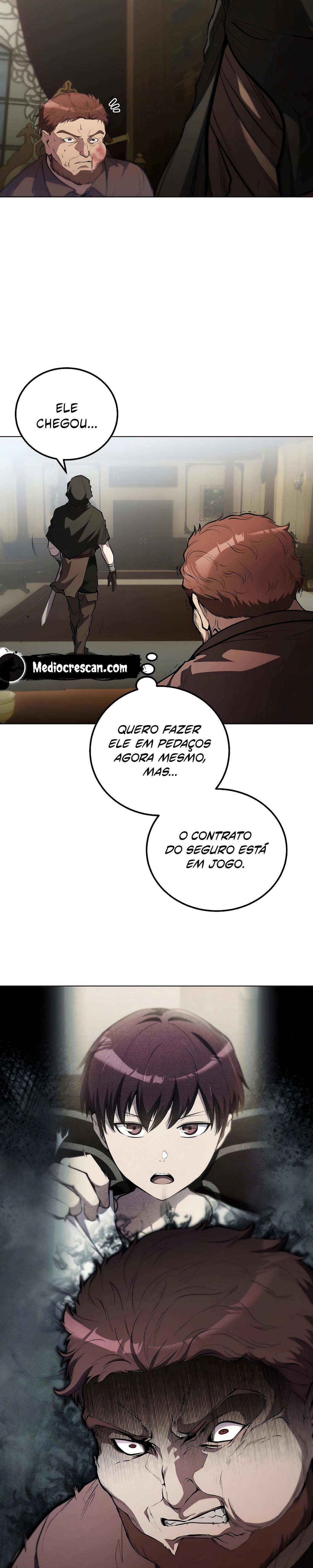 Página 29