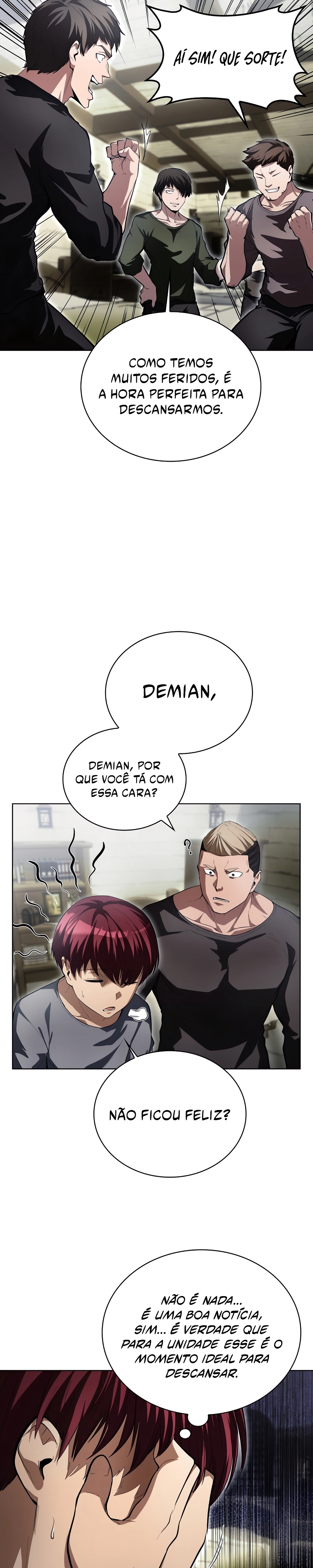 Página 26
