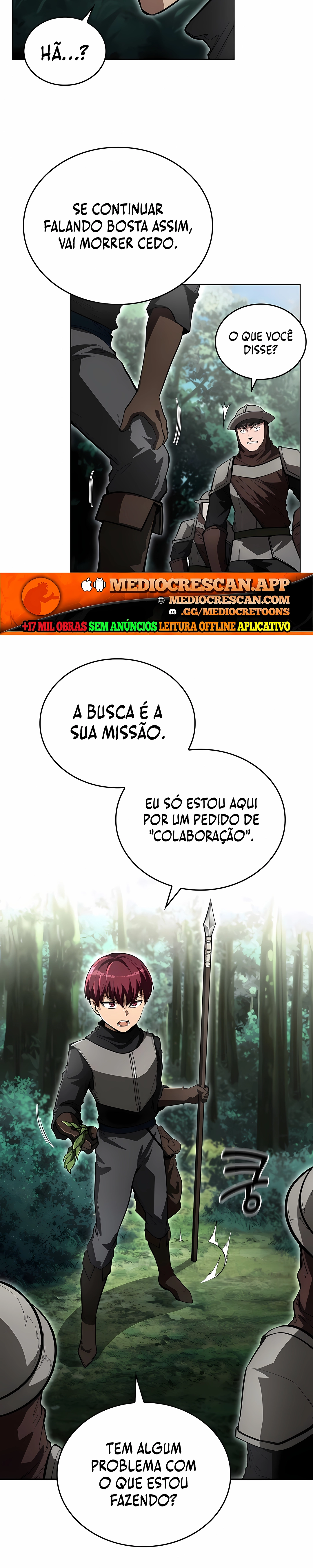 Página 22