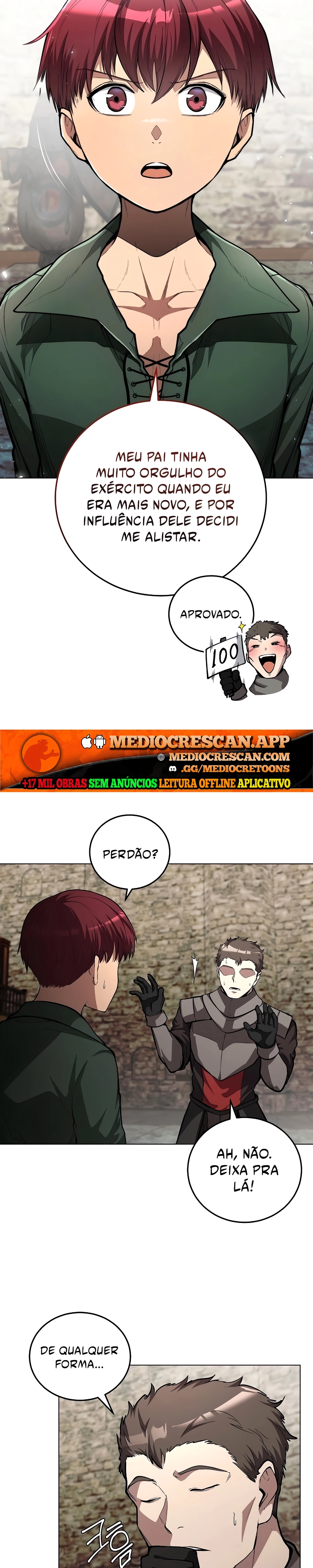 Página 31