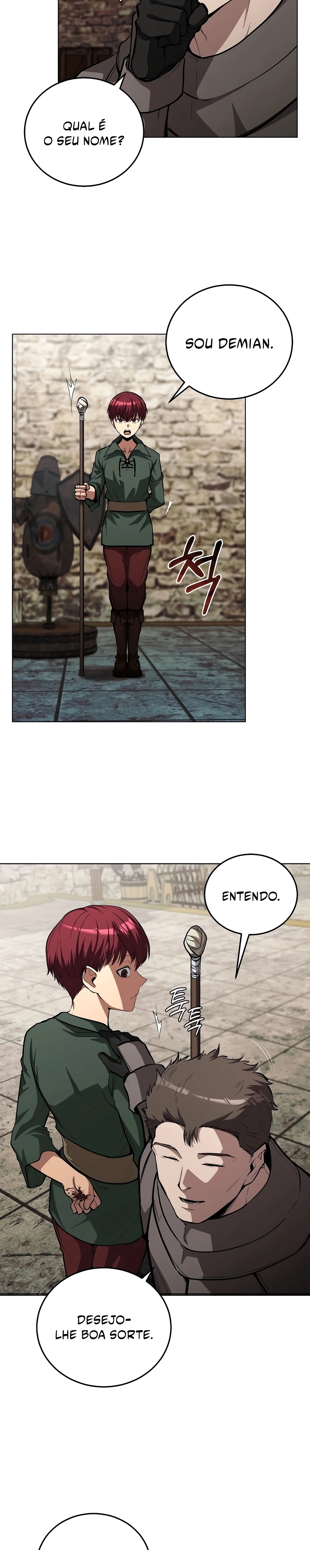 Página 32