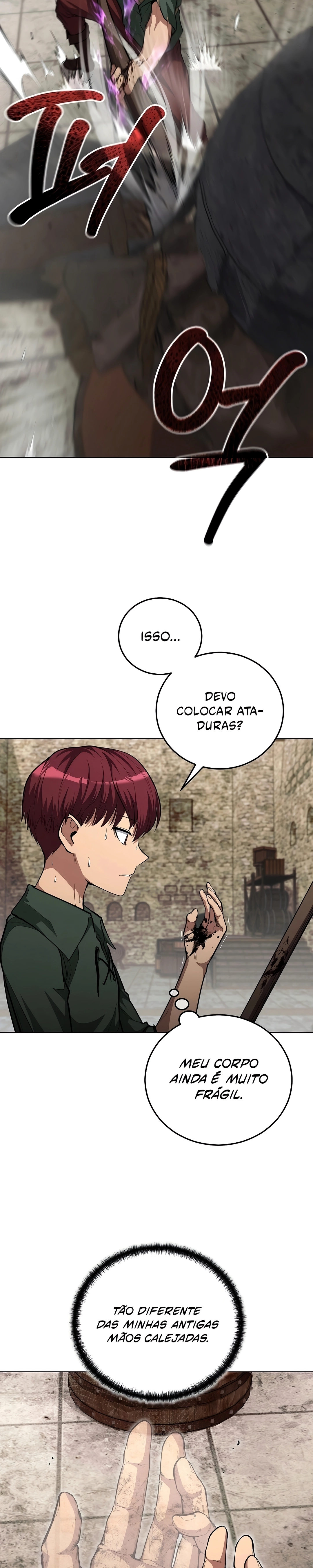 Página 28