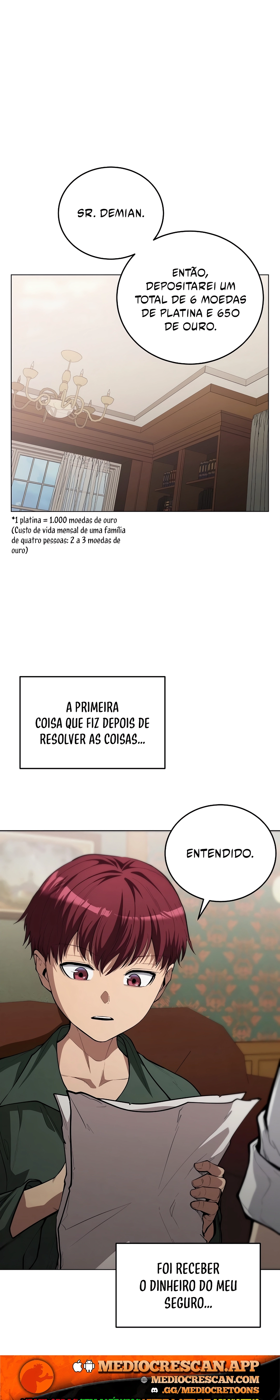 Página 19