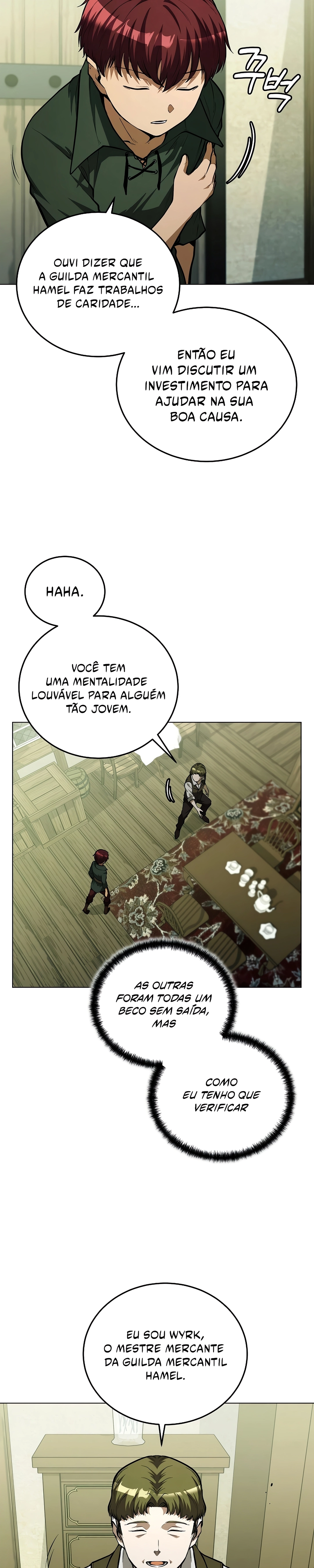Página 28